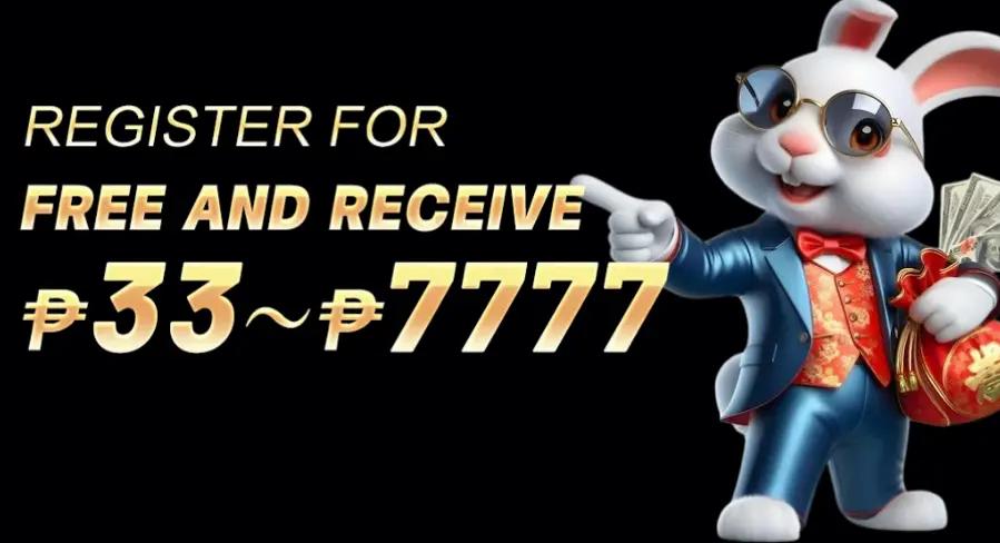PPF777