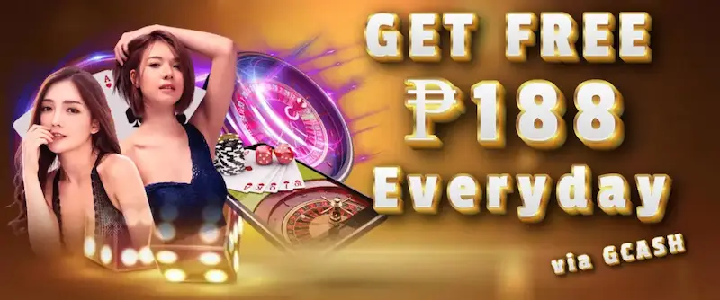 PPF777