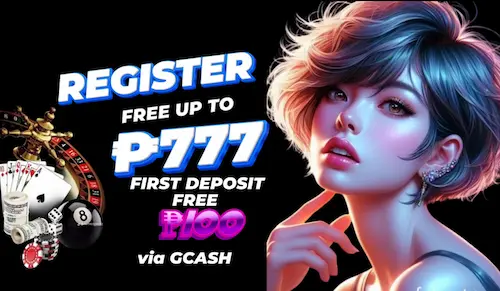 PPF777