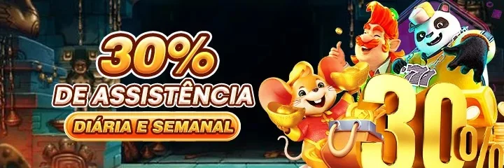 Login no CasiGO Casino