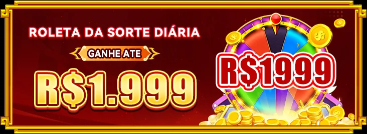 Boa diversão! Slots 789jili são confiáveis