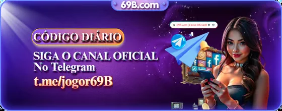 Registro no gfplay slots