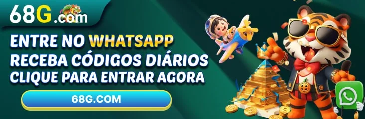 os melhores cassinos online com dinheiro real