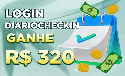 TAYA888 Casino: Login e Cadastro