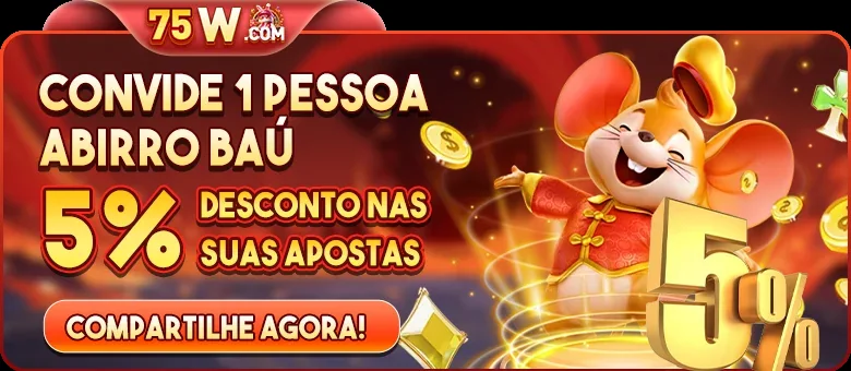 Registro no gfplay slots