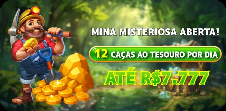 os melhores sites de apostas em cassino online