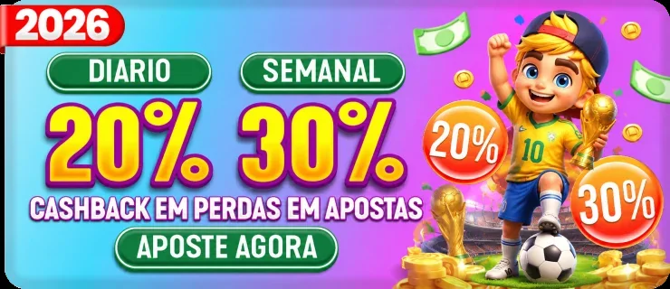 PPF777