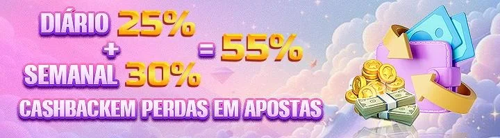 Slot de jogo de dados 20bet