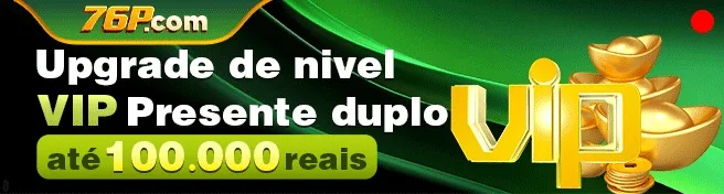 Login no Tsars Casino