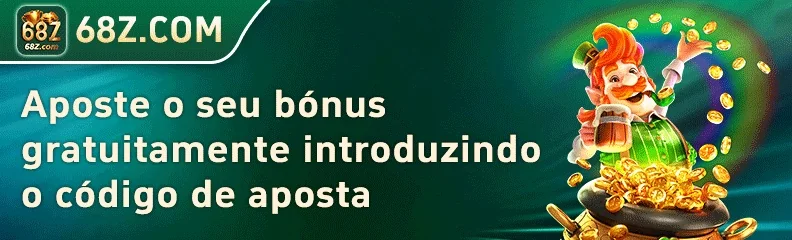 Naija Gaming Casino