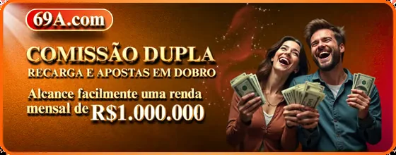 E boa sorte nas rodadas! Jogo de dados e caça-níqueis Balato8