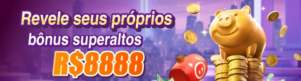 PPF777