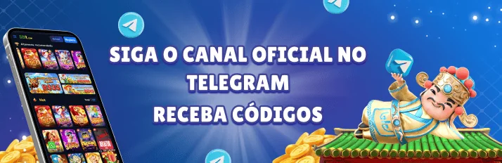 FBJILI SLOT JILI Login