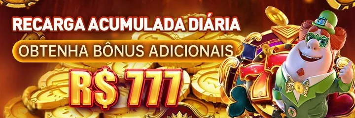 PPF777