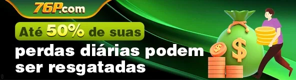 Slots Hammer Casino: Login e Cadastro