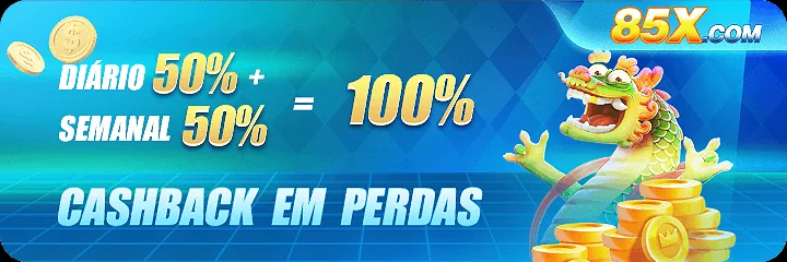 os melhores jogos de cassino online com dinheiro real