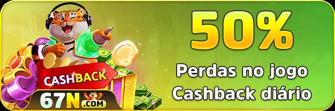 Aplicativo EvolveCasino