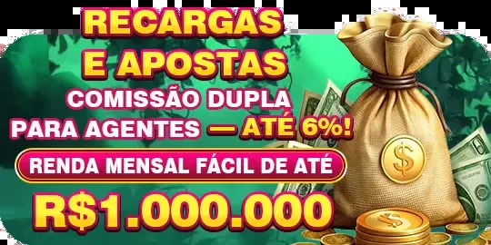 PlayFortuna Casino: Login e Cadastro Grátis