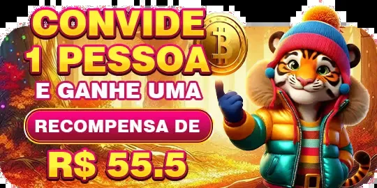 Login no Lucky Gold Casino