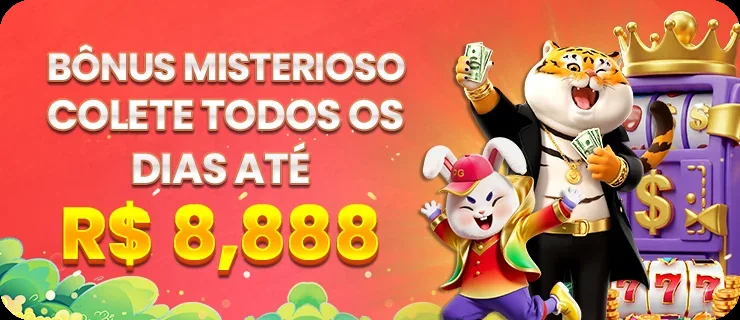 PPF777