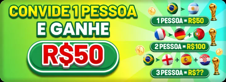 e divirta-se! Casino Atlanta SLOT JILI Login