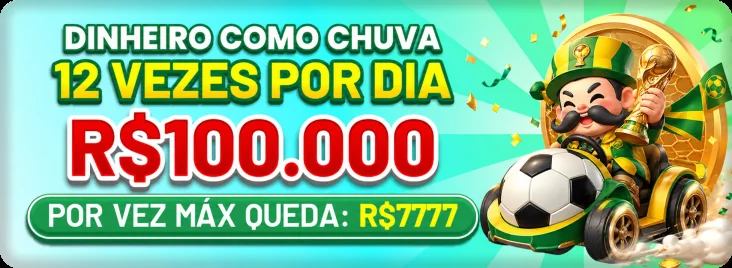 Então, vá em frente e tente a sorte nas máquinas caça-níqueis hoje mesmo! GKBET Legit
