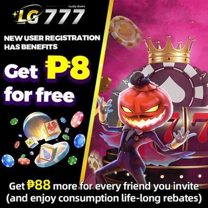 PPF777