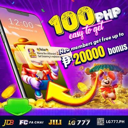 FBJILI SLOT JILI Login
