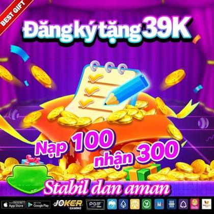 777PNL SLOT JILI
