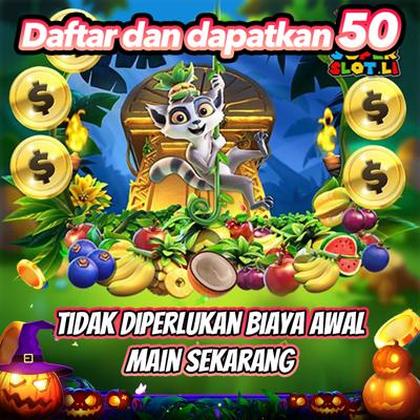 Login No SPINX777