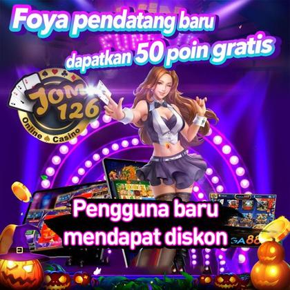 PPF777