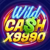 Registro No Gfplay Slots
