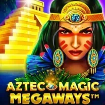 InterCasino Casino