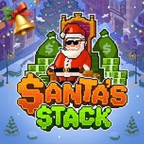 E Boa Sorte Nas Rodadas! Jogo De Dados E Caça-níqueis Balato8