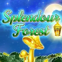 Slot De Jogo De Dados 20bet