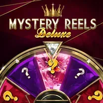 Aplicativo De Login Do Crashino Casino