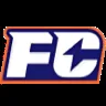 PPF777