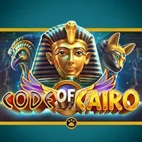 TAYA888 Casino: Login E Cadastro