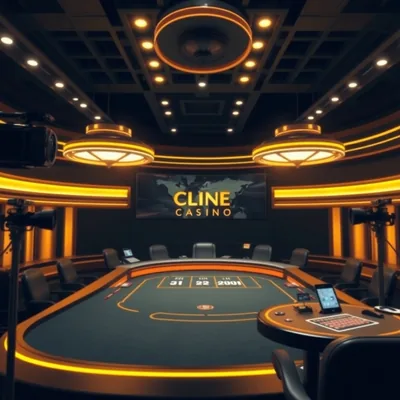 Download Do Aplicativo De Login Do 7Regal Casino