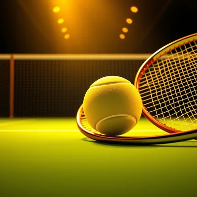Nn777 Casino Online