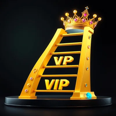 Kas.casino é Confiável
