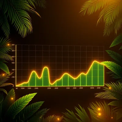 PPF777