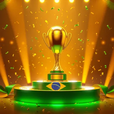 E Divirta-se! Casino Atlanta SLOT JILI Login