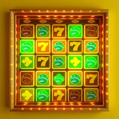 Boa Diversão! Login No Love Reels Casino